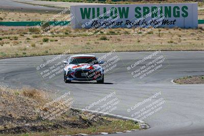 media/Apr-13-2025-Touge2Track (Sun) [[1b03265cc0]]/Purple group/Turn 3/